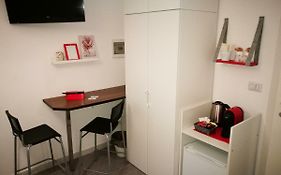 Simply House In Bari 2